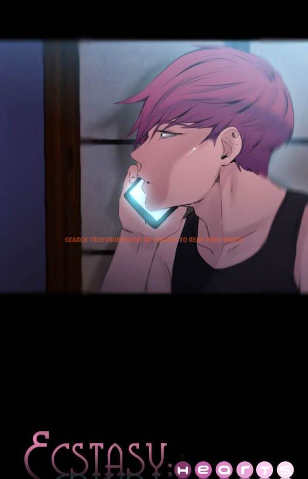 Read Hentai Image 63 006 in comic Ecstasy Hearts - Chapter 88 - hentaitnt.net