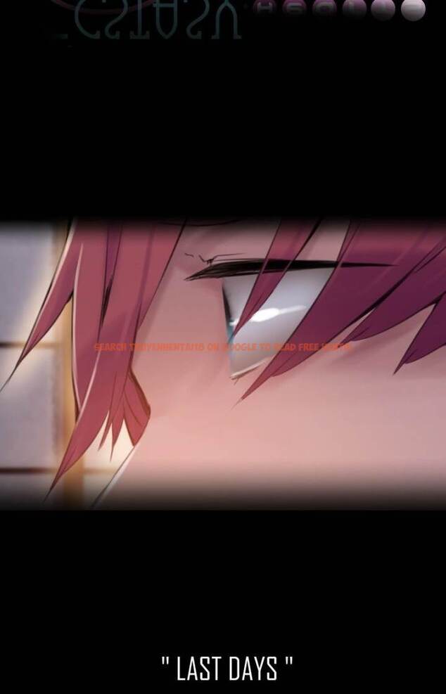 Read Hentai Image 64 006 in comic Ecstasy Hearts - Chapter 88 - hentaitnt.net