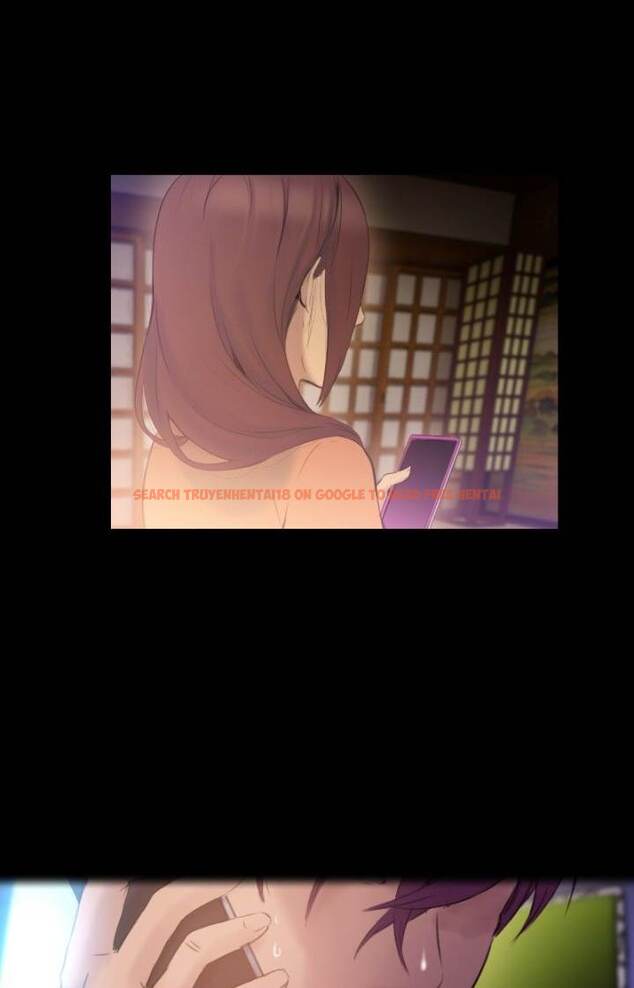 Read Hentai Image 65 006 in comic Ecstasy Hearts - Chapter 88 - hentaitnt.net