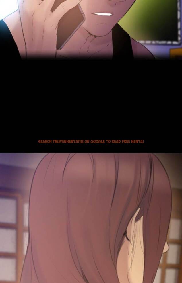 Read Hentai Image 66 006 in comic Ecstasy Hearts - Chapter 88 - hentaitnt.net