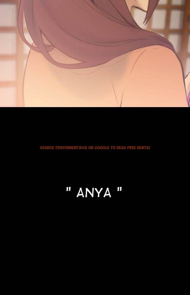 Read Hentai Image 67 006 in comic Ecstasy Hearts - Chapter 88 - hentaitnt.net