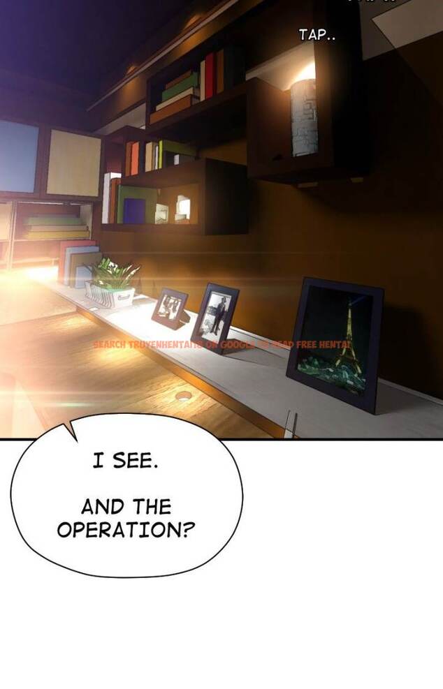 Read Hentai Image 8 006 in comic Ecstasy Hearts - Chapter 88 - hentaitnt.net