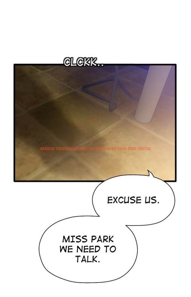 Read Hentai Image 9 006 in comic Ecstasy Hearts - Chapter 88 - hentaitnt.net