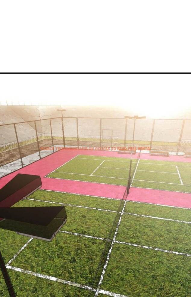 Read Hentai Image 14 002 in comic Ecstasy Hearts - Chapter 89 - hentaitnt.net