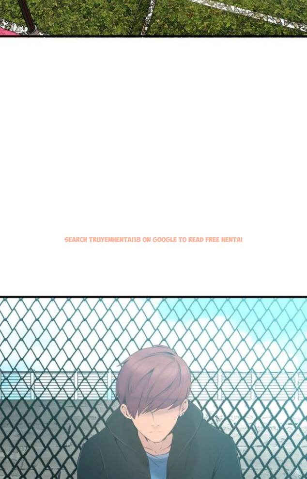 Read Hentai Image 15 002 in comic Ecstasy Hearts - Chapter 89 - hentaitnt.net