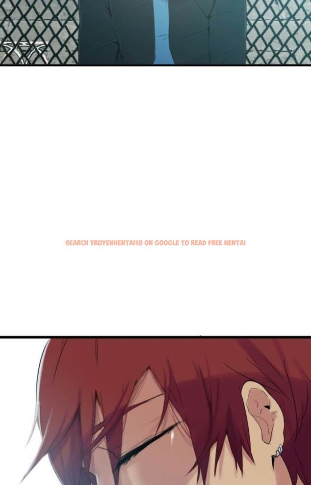 Read Hentai Image 16 002 in comic Ecstasy Hearts - Chapter 89 - hentaitnt.net