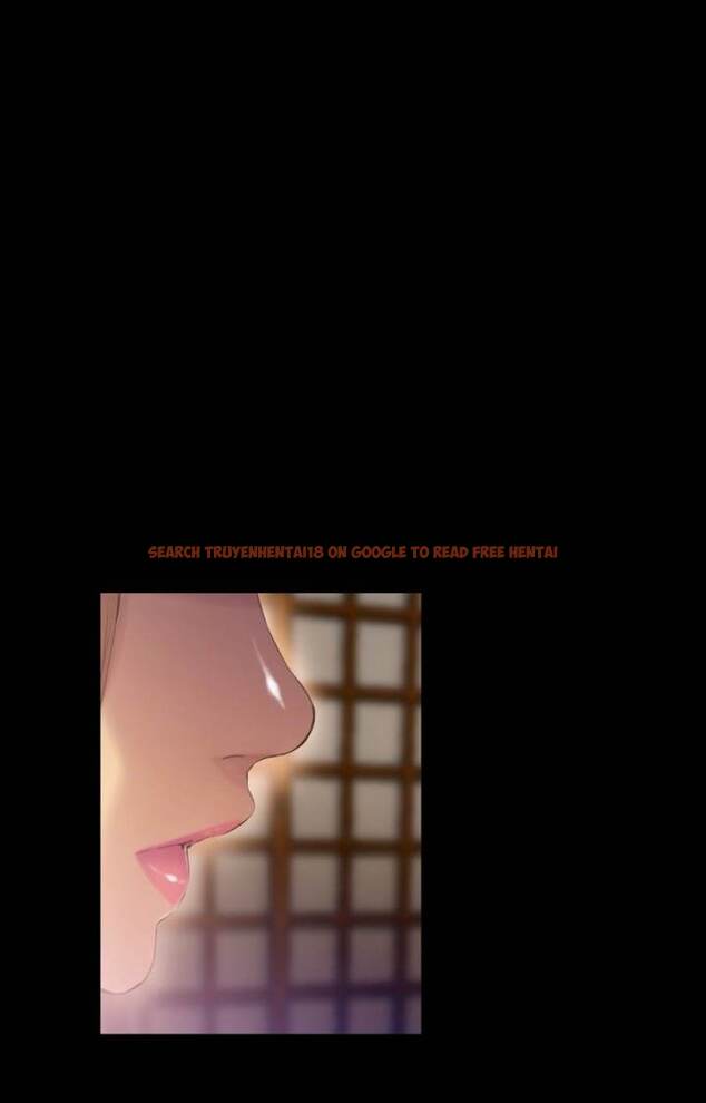 Read Hentai Image 18 002 in comic Ecstasy Hearts - Chapter 89 - hentaitnt.net
