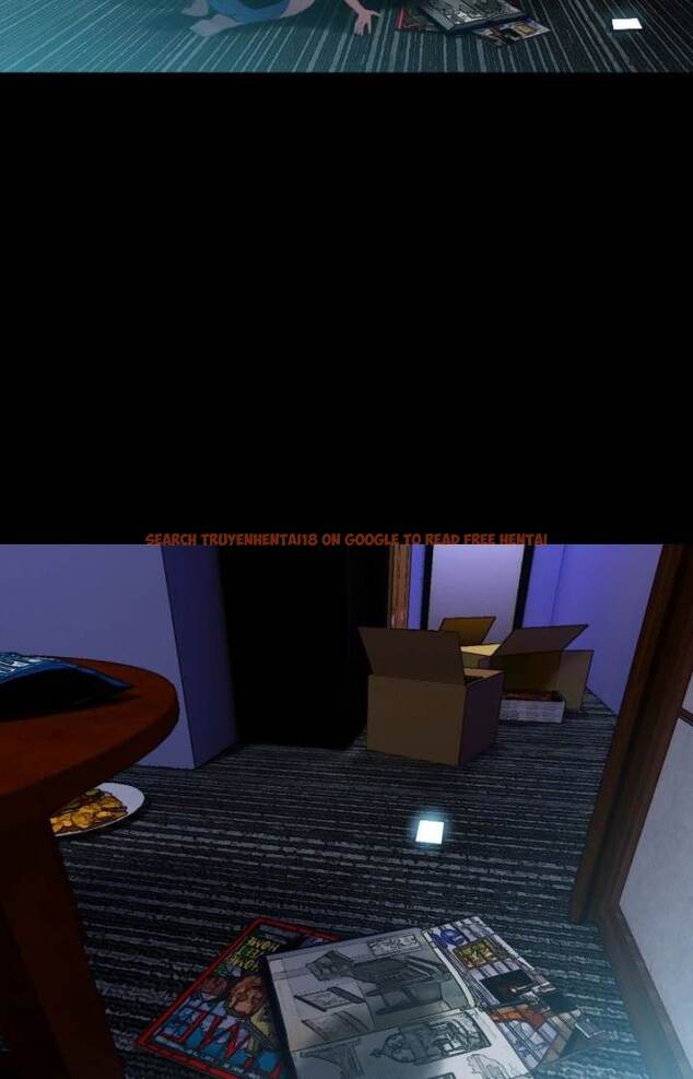 Read Hentai Image 21 002 in comic Ecstasy Hearts - Chapter 89 - hentaitnt.net