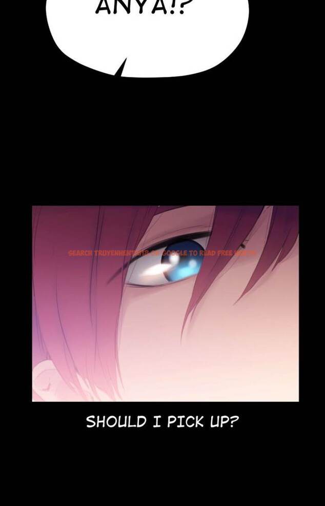 Read Hentai Image 23 002 in comic Ecstasy Hearts - Chapter 89 - hentaitnt.net