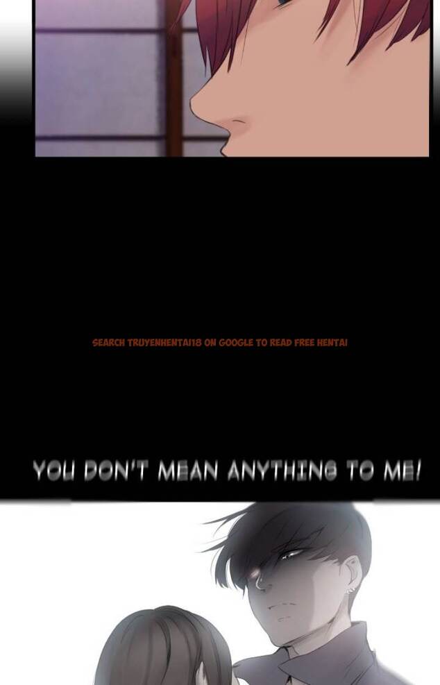 Read Hentai Image 25 002 in comic Ecstasy Hearts - Chapter 89 - hentaitnt.net