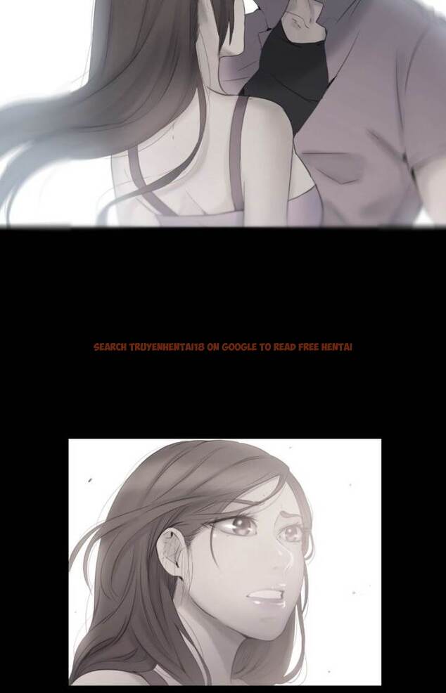 Read Hentai Image 26 002 in comic Ecstasy Hearts - Chapter 89 - hentaitnt.net