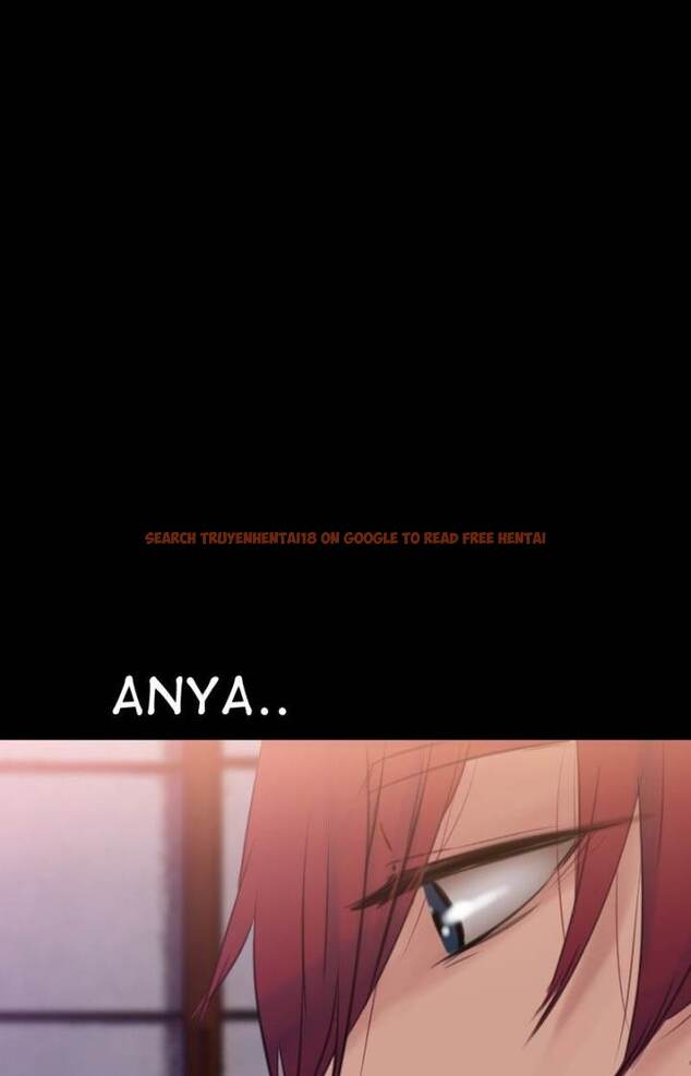 Read Hentai Image 27 002 in comic Ecstasy Hearts - Chapter 89 - hentaitnt.net
