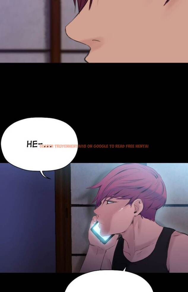 Read Hentai Image 28 002 in comic Ecstasy Hearts - Chapter 89 - hentaitnt.net