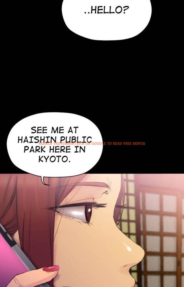 Read Hentai Image 29 002 in comic Ecstasy Hearts - Chapter 89 - hentaitnt.net