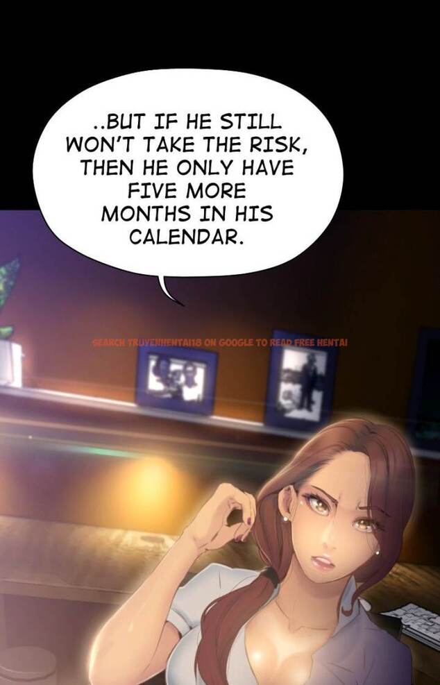 Read Hentai Image 3 001 in comic Ecstasy Hearts - Chapter 89 - hentaitnt.net