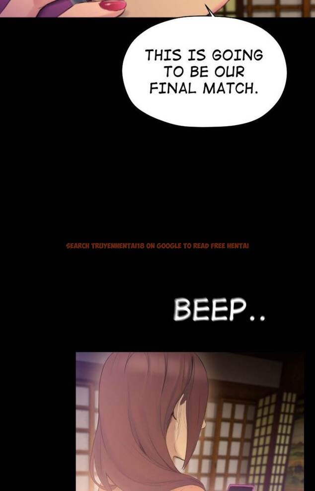 Read Hentai Image 30 002 in comic Ecstasy Hearts - Chapter 89 - hentaitnt.net