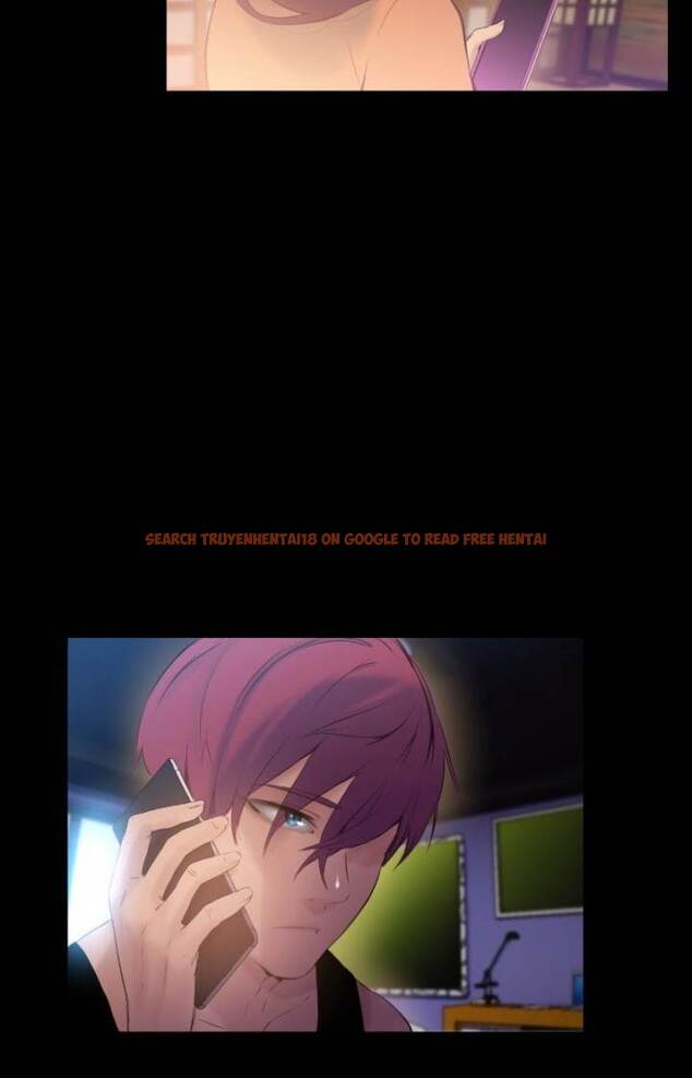 Read Hentai Image 31 002 in comic Ecstasy Hearts - Chapter 89 - hentaitnt.net