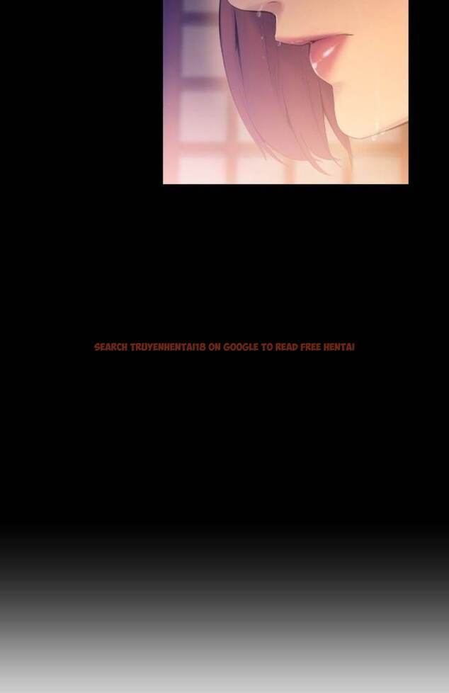 Read Hentai Image 34 002 in comic Ecstasy Hearts - Chapter 89 - hentaitnt.net