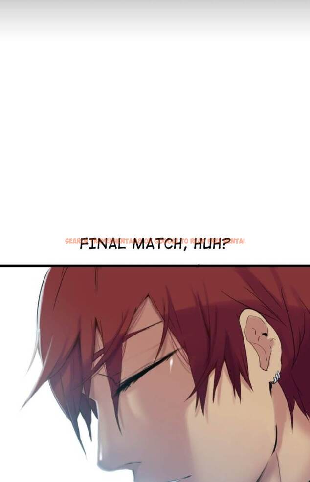 Read Hentai Image 35 002 in comic Ecstasy Hearts - Chapter 89 - hentaitnt.net