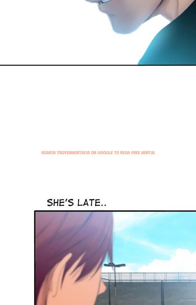 Read Hentai Image 36 002 in comic Ecstasy Hearts - Chapter 89 - hentaitnt.net