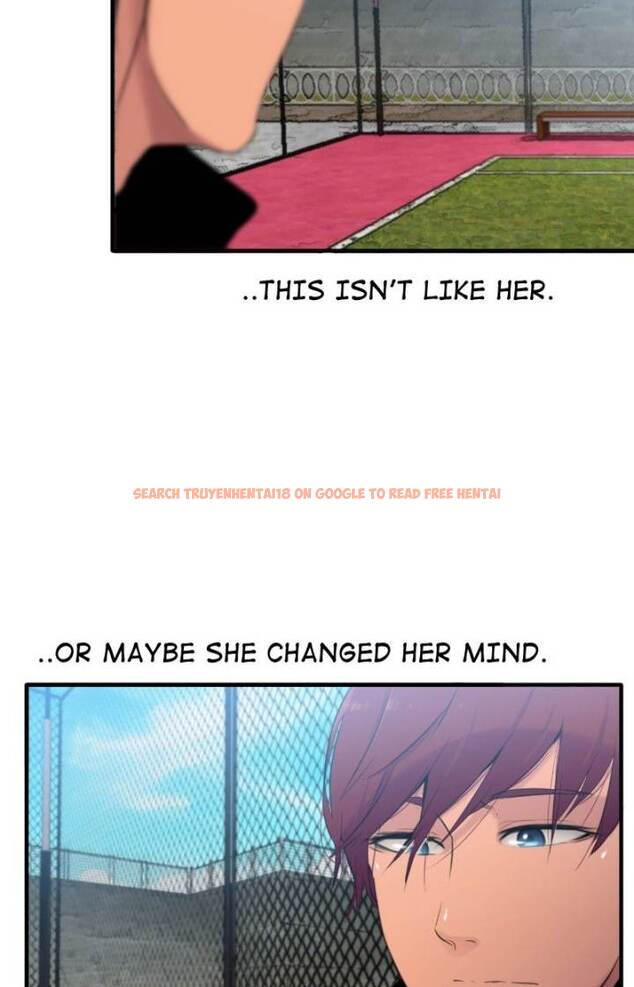 Read Hentai Image 37 002 in comic Ecstasy Hearts - Chapter 89 - hentaitnt.net