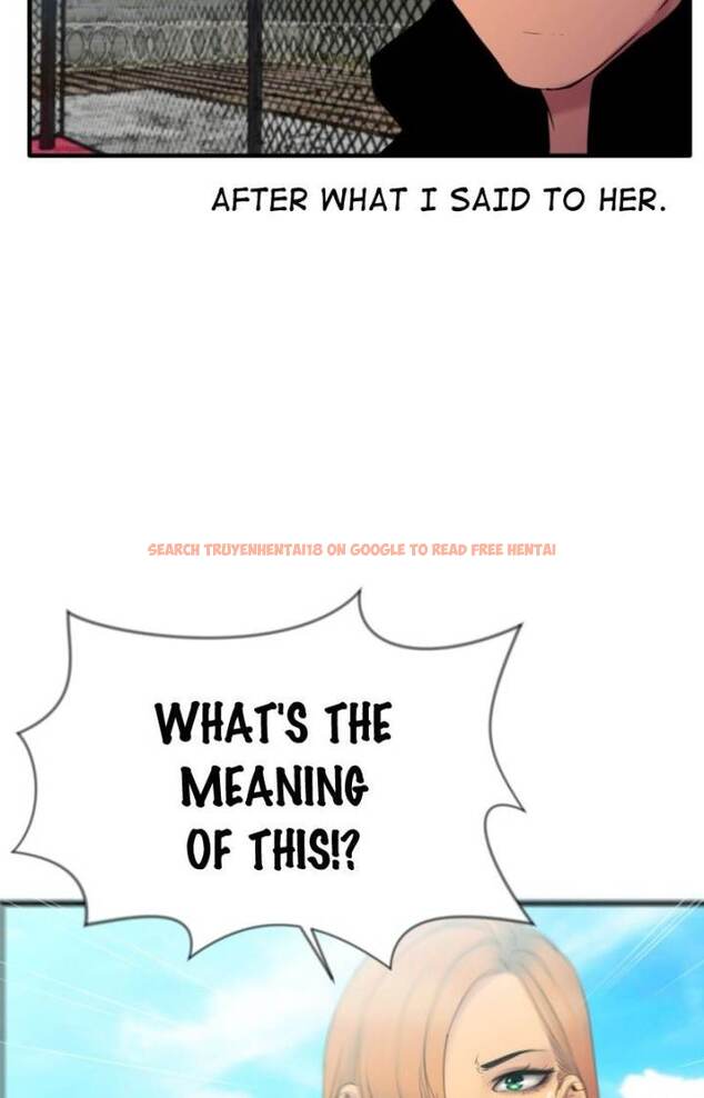 Read Hentai Image 38 002 in comic Ecstasy Hearts - Chapter 89 - hentaitnt.net