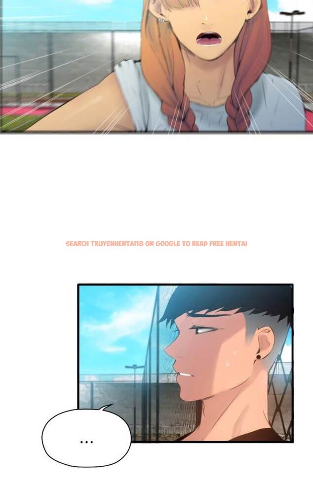 Read Hentai Image 39 002 in comic Ecstasy Hearts - Chapter 89 - hentaitnt.net