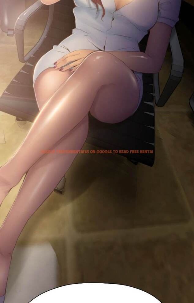 Read Hentai Image 4 001 in comic Ecstasy Hearts - Chapter 89 - hentaitnt.net