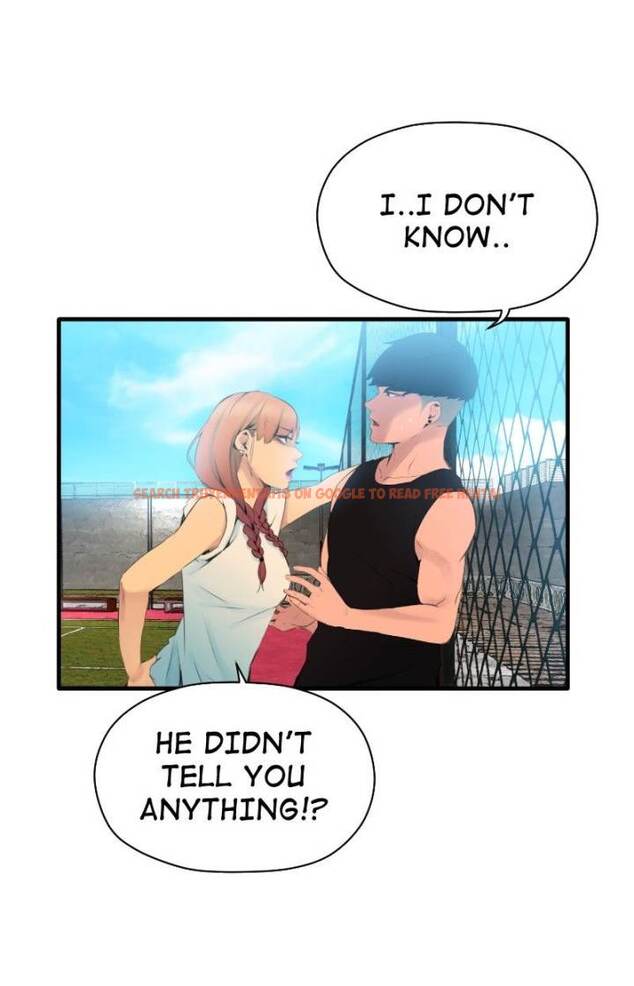 Read Hentai Image 40 002 in comic Ecstasy Hearts - Chapter 89 - hentaitnt.net