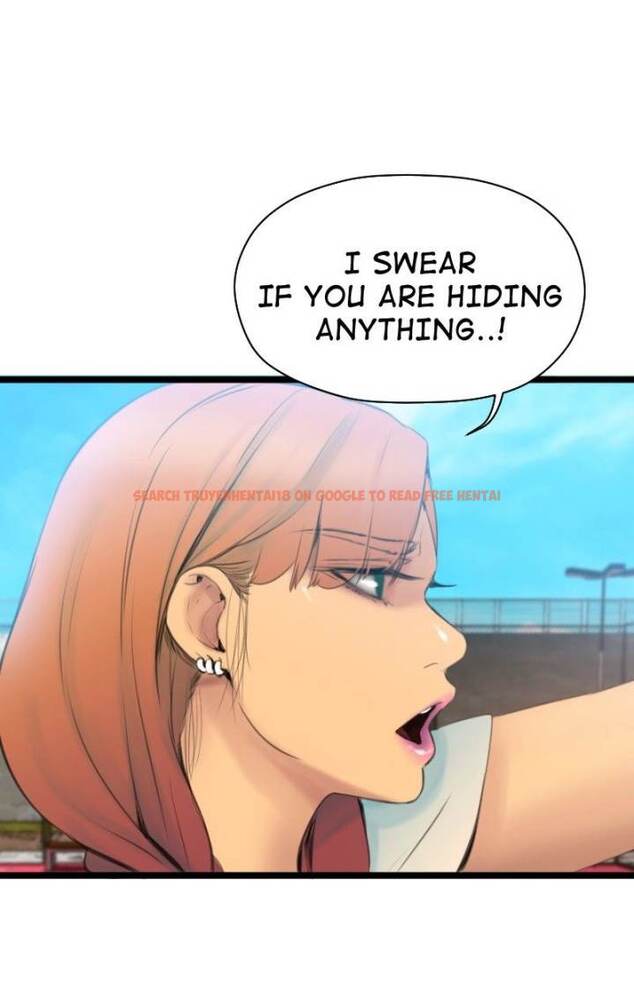 Read Hentai Image 41 002 in comic Ecstasy Hearts - Chapter 89 - hentaitnt.net