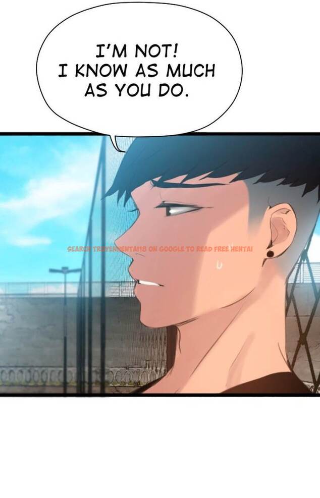 Read Hentai Image 42 002 in comic Ecstasy Hearts - Chapter 89 - hentaitnt.net