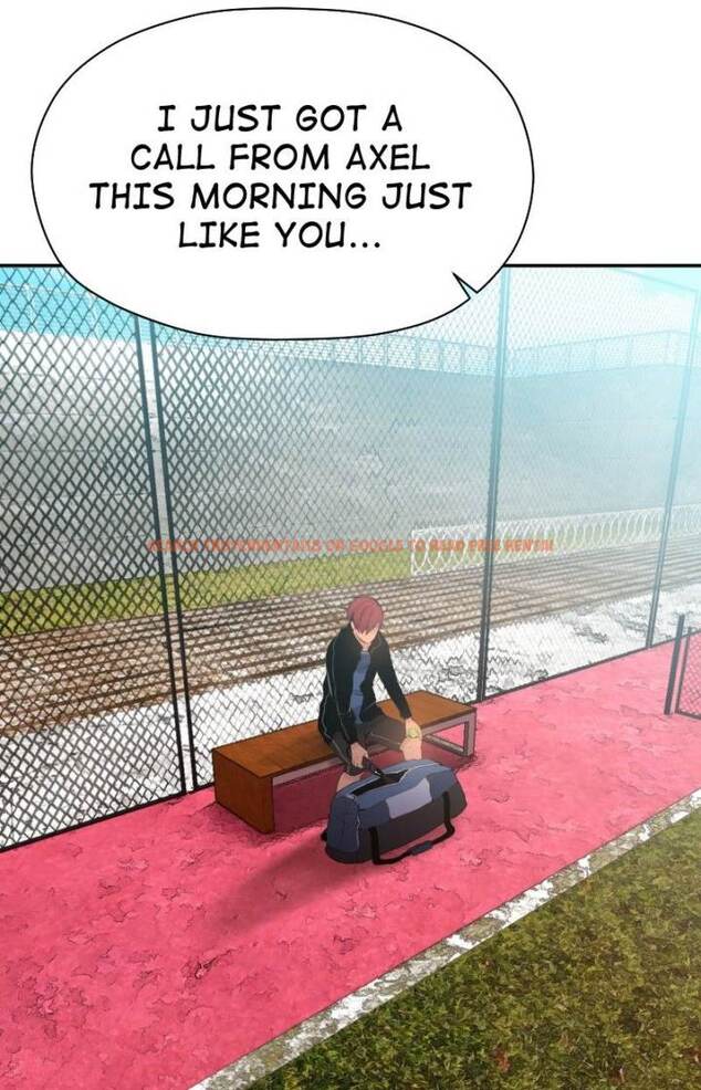 Read Hentai Image 43 002 in comic Ecstasy Hearts - Chapter 89 - hentaitnt.net