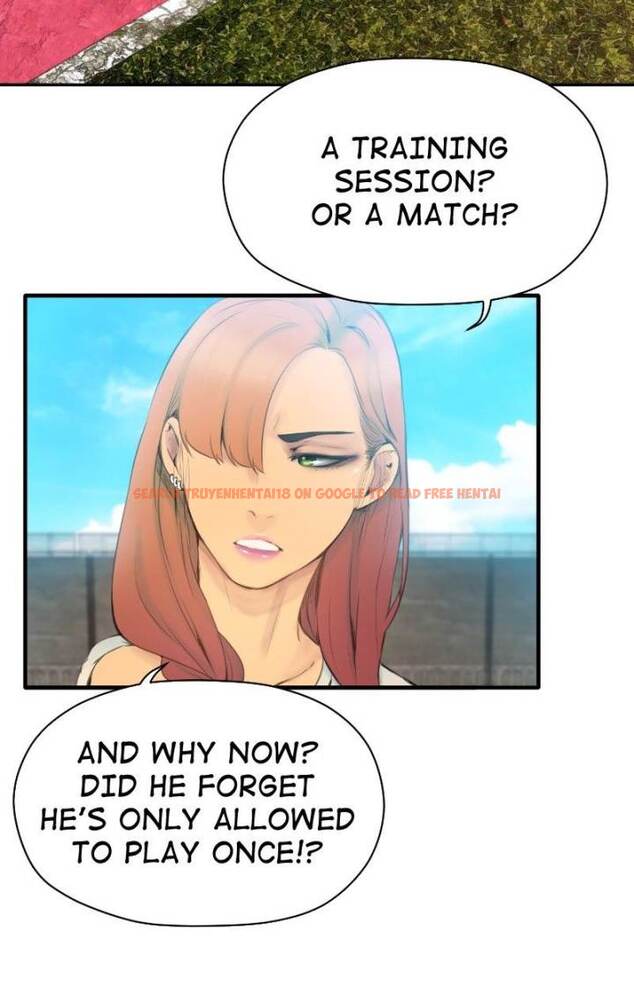 Read Hentai Image 44 002 in comic Ecstasy Hearts - Chapter 89 - hentaitnt.net