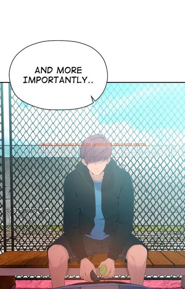 Read Hentai Image 45 002 in comic Ecstasy Hearts - Chapter 89 - hentaitnt.net