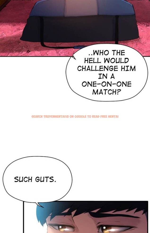 Read Hentai Image 46 002 in comic Ecstasy Hearts - Chapter 89 - hentaitnt.net