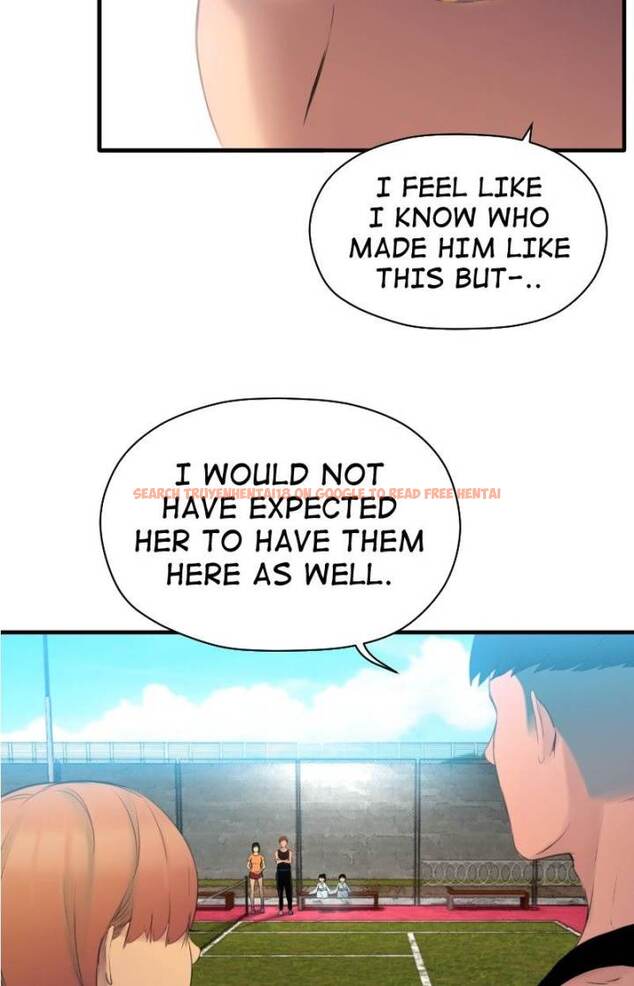 Read Hentai Image 47 002 in comic Ecstasy Hearts - Chapter 89 - hentaitnt.net