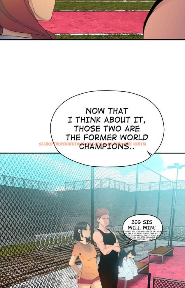 Read Hentai Image 48 002 in comic Ecstasy Hearts - Chapter 89 - hentaitnt.net