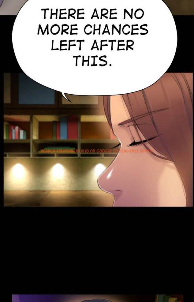 Read Hentai Image 5 001 in comic Ecstasy Hearts - Chapter 89 - hentaitnt.net