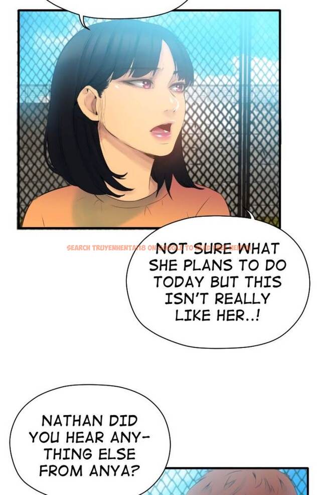 Read Hentai Image 51 002 in comic Ecstasy Hearts - Chapter 89 - hentaitnt.net