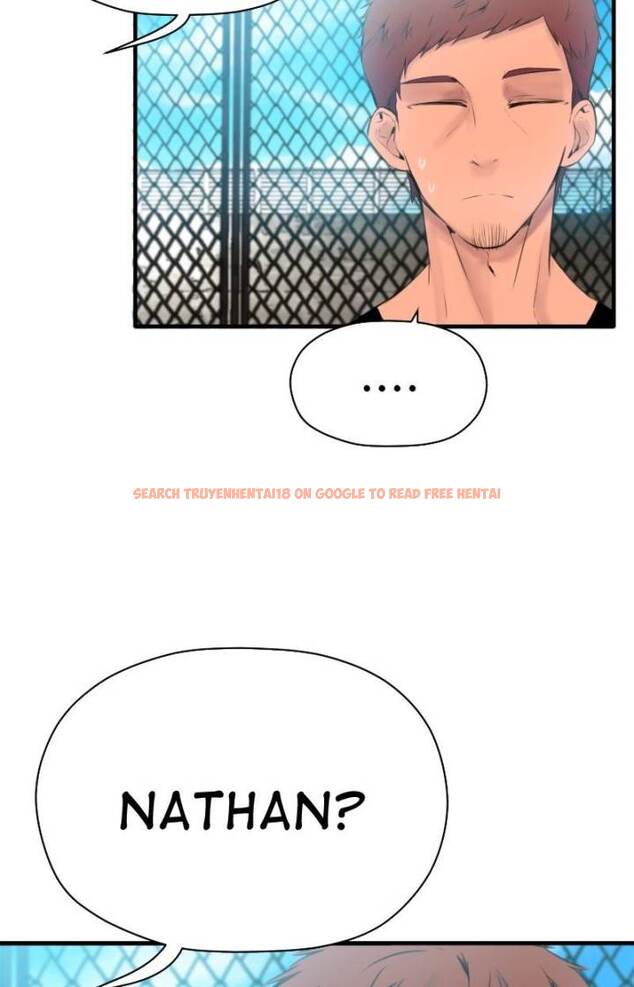 Read Hentai Image 52 002 in comic Ecstasy Hearts - Chapter 89 - hentaitnt.net