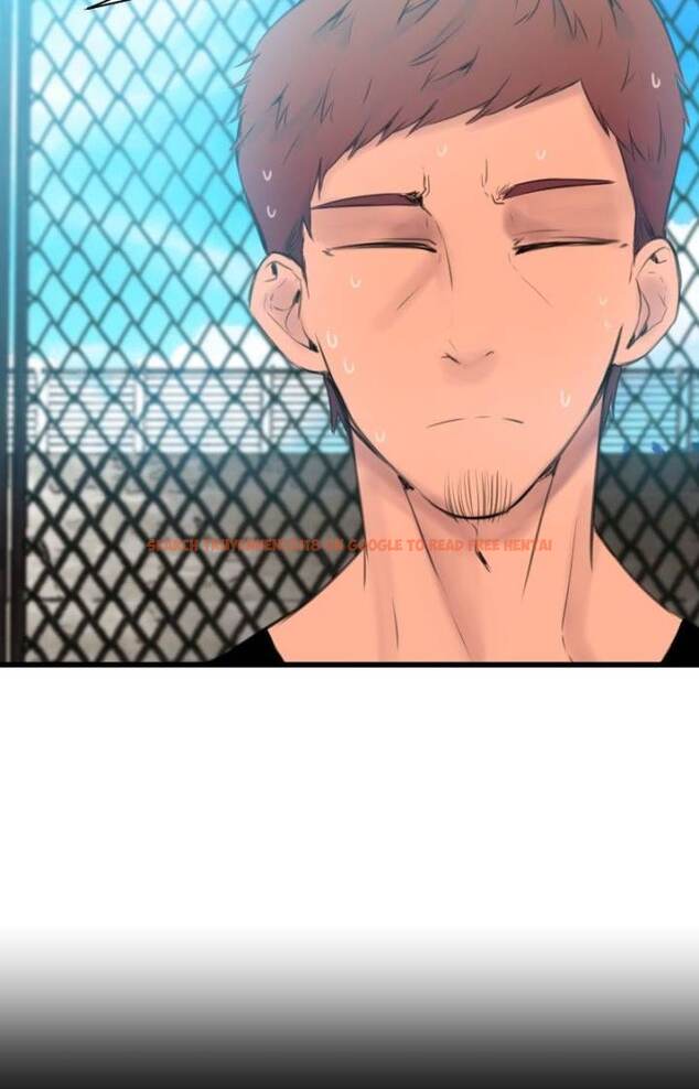 Read Hentai Image 53 002 in comic Ecstasy Hearts - Chapter 89 - hentaitnt.net