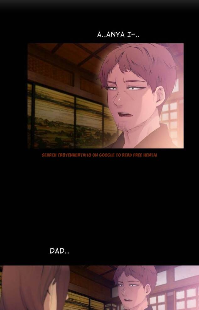 Read Hentai Image 54 002 in comic Ecstasy Hearts - Chapter 89 - hentaitnt.net