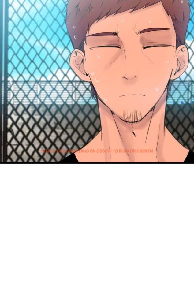 Read Hentai Image 56 002 in comic Ecstasy Hearts - Chapter 89 - hentaitnt.net