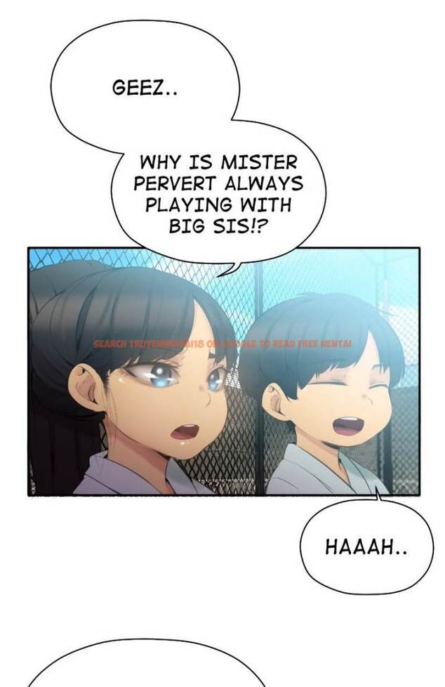 Read Hentai Image 57 002 in comic Ecstasy Hearts - Chapter 89 - hentaitnt.net