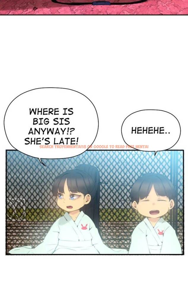 Read Hentai Image 59 002 in comic Ecstasy Hearts - Chapter 89 - hentaitnt.net