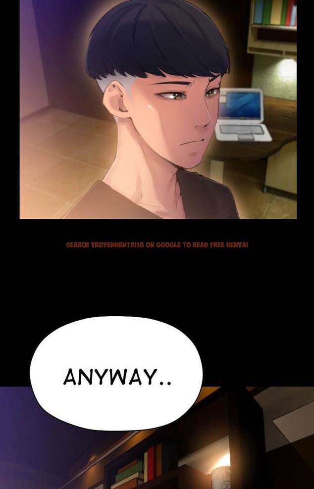Read Hentai Image 6 001 in comic Ecstasy Hearts - Chapter 89 - hentaitnt.net