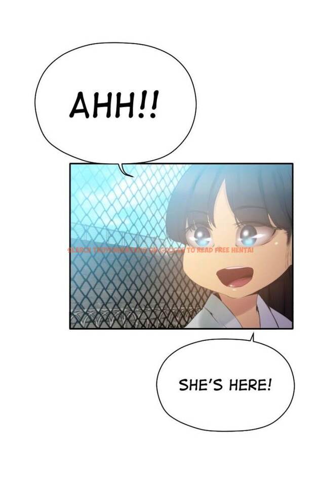 Read Hentai Image 60 002 in comic Ecstasy Hearts - Chapter 89 - hentaitnt.net