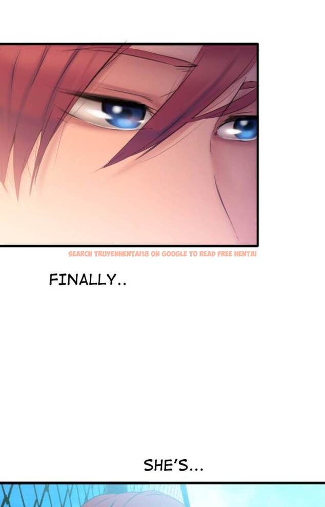 Read Hentai Image 61 002 in comic Ecstasy Hearts - Chapter 89 - hentaitnt.net