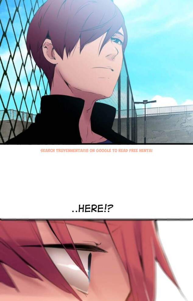 Read Hentai Image 62 002 in comic Ecstasy Hearts - Chapter 89 - hentaitnt.net