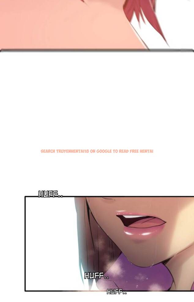 Read Hentai Image 63 002 in comic Ecstasy Hearts - Chapter 89 - hentaitnt.net